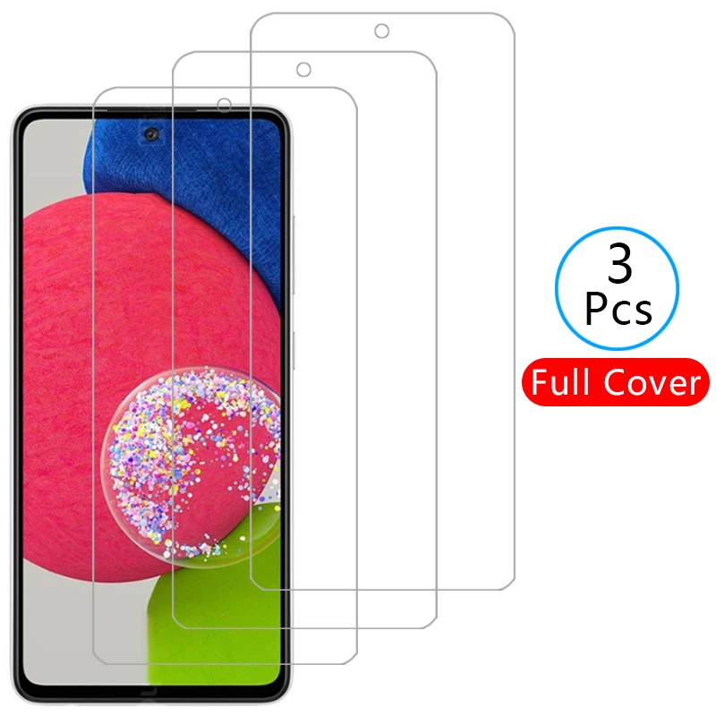 

Защита экрана для samsung a52s, защитное закаленное стекло для samsung galaxy a02, a02s, a03 core, a03s, a12, a13, a22, a32, a42, a52, a72, 5g