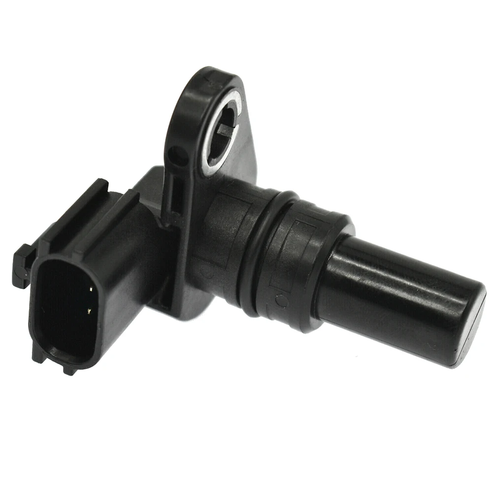 

Датчик скорости передачи автомобиля на входе/выходе для Infiniti Nissan Altima Quest Maxima Murano Versa NV200 2003-2017