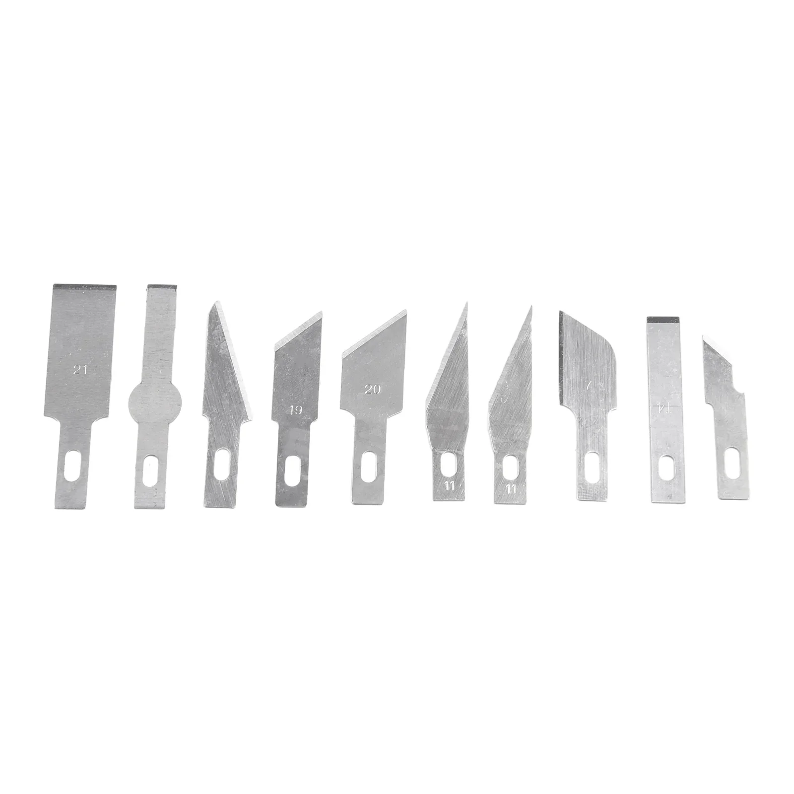Новейшие лезвия для резьбы Набор резаков 140 мм резак по дереву