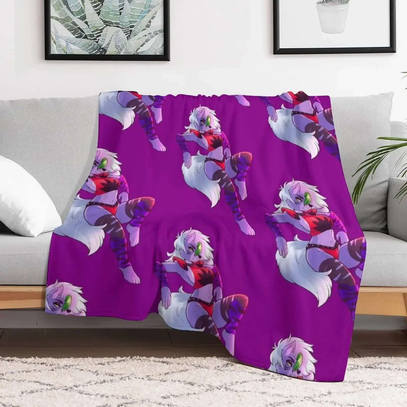 Одеяло Roxanne Тяжелые мягкие большие одеяла