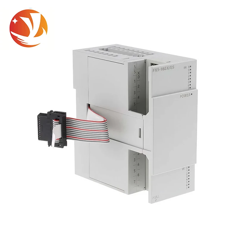 Высококачественные специальные контроллеры Plc Pac для промышленной автоматизации