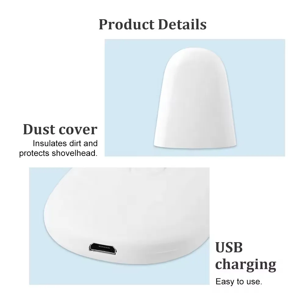 Устройство для удаления черных точек Swoson косметическое устройство