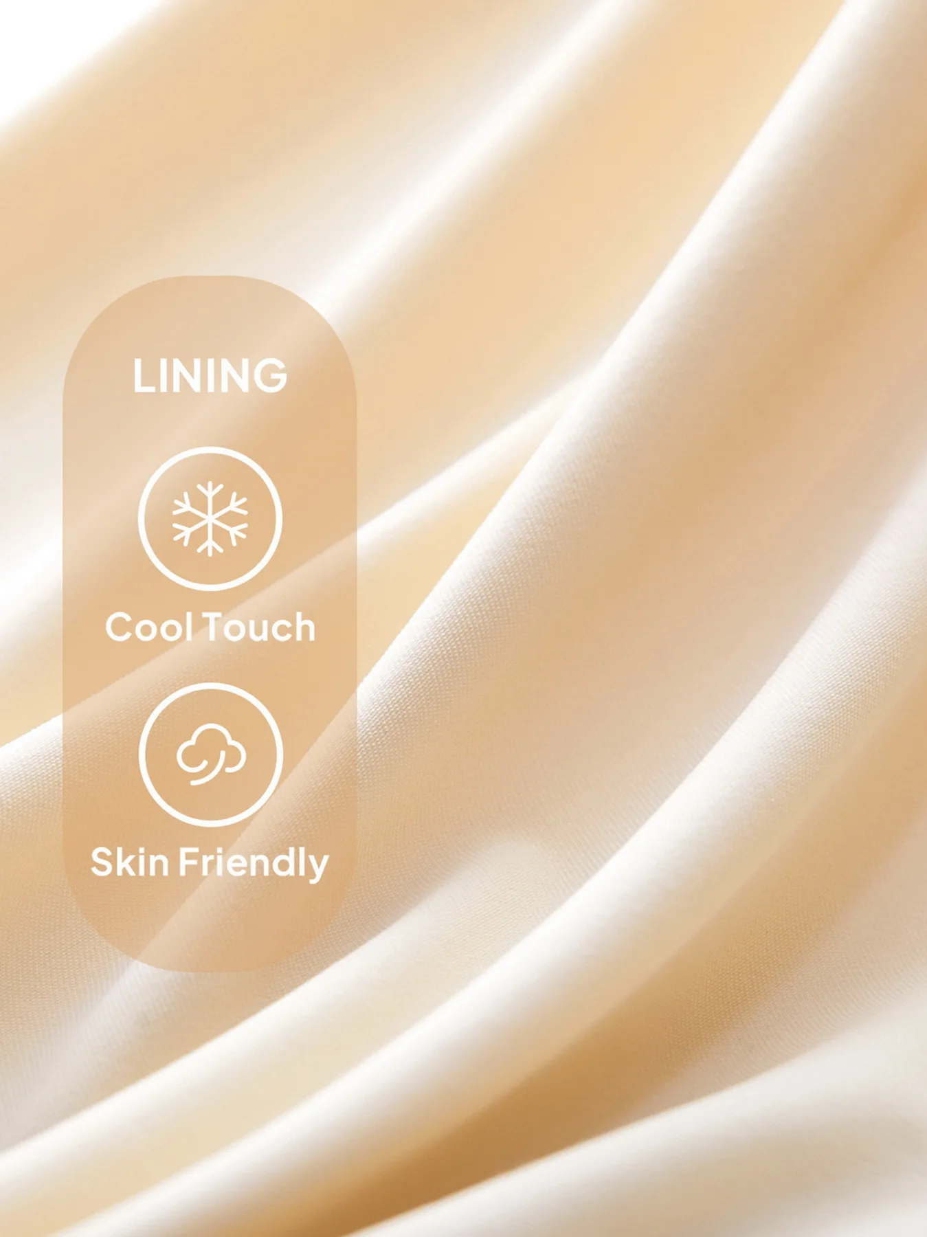 Женский раздельный купальник женский соблазнительный простой из двух частей