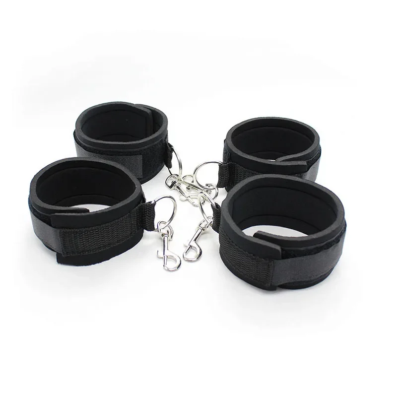 Секс-качели для подвешивания дверей секс-положение мастурбация наручники пояс