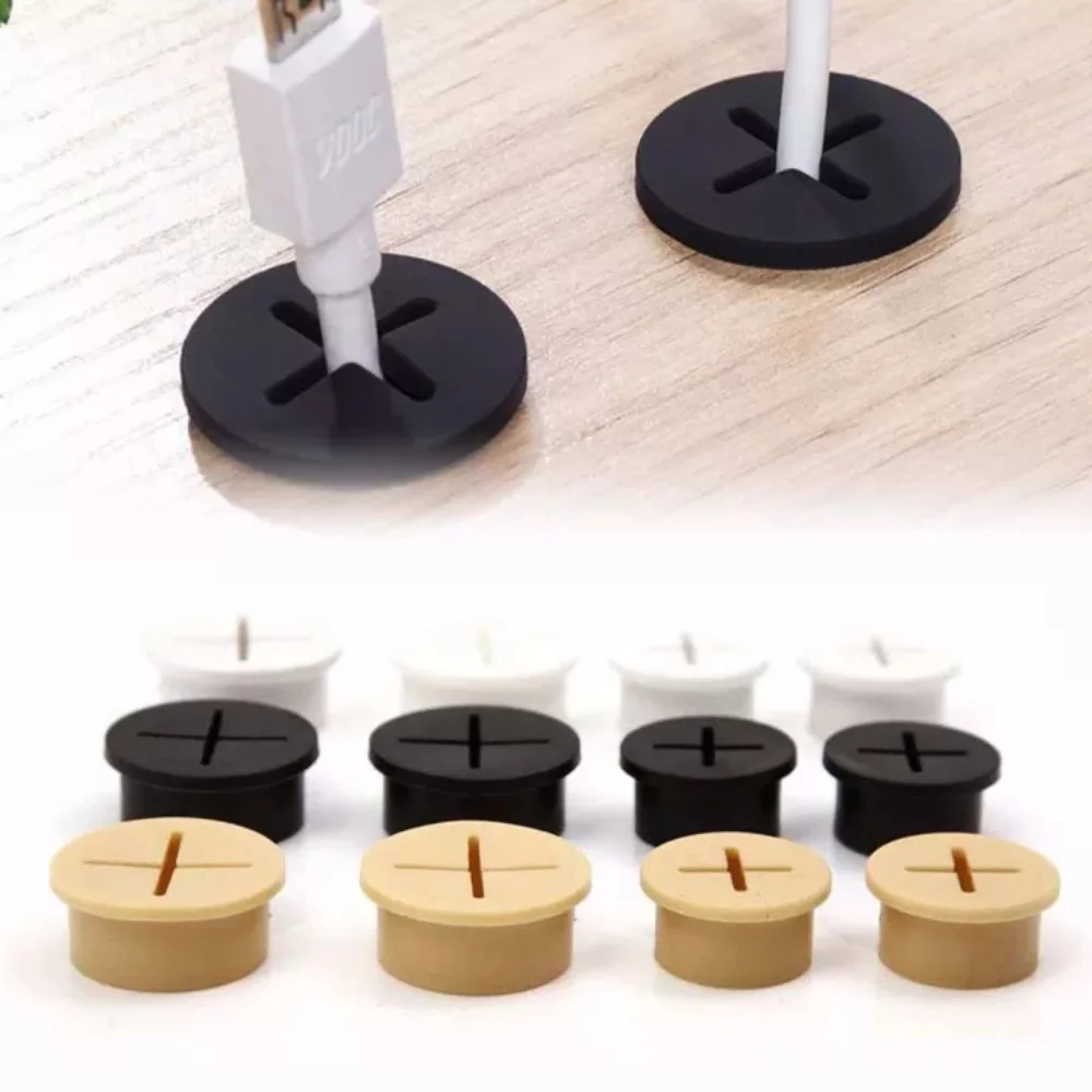 책상 전선 구멍 - TOP 7 추천 제품 공유 4 5 1-product-image
