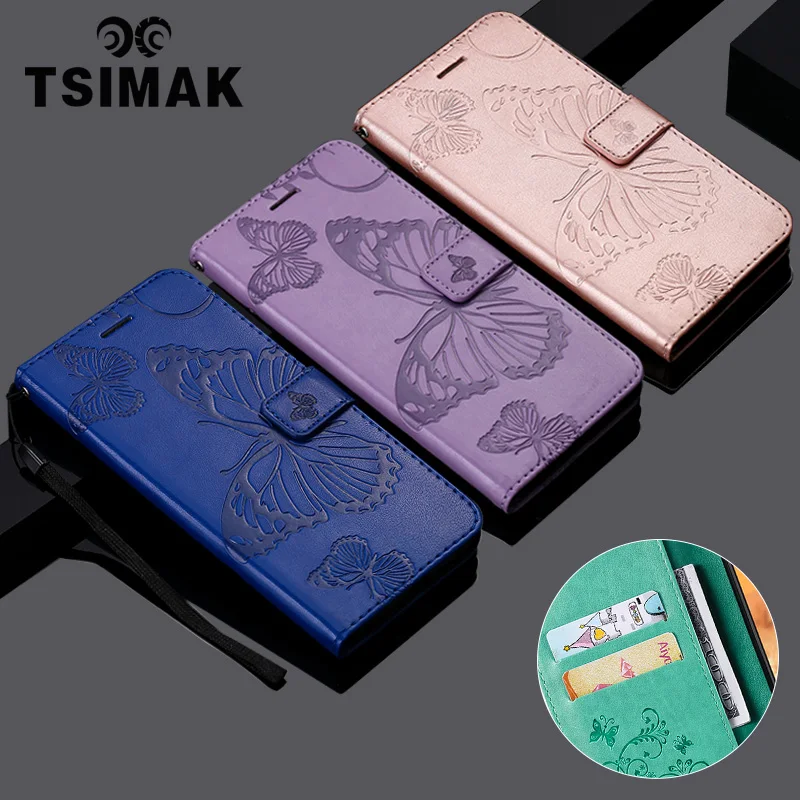 wallet case for xiaomi mi 12 12x redmi note 11 11s 11t poco m4 x3 x4 nfc f3 gt pro 4g 5g flip pu leather card pocket phone cover free global shipping