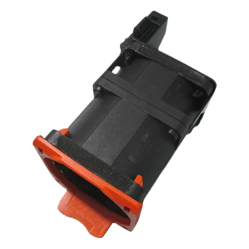 

For Dell Dell PowerEdge R640 Dual Rotor Fan Assembly Rg2X2 0Rg2X2
