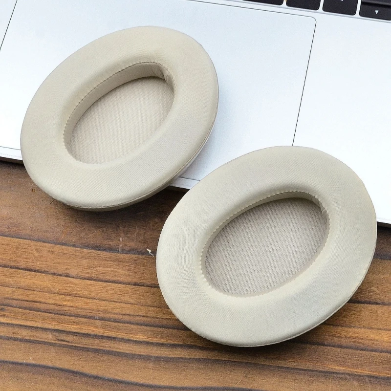 Сменные подушечки Ice Cool для наушников WH1000XM3