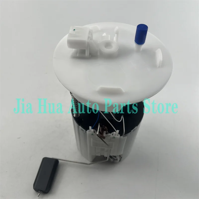Фото Топливный насос в сборе для Chevrolet Aveo, Captiva, Onix (GAMMA GS10) 13592131, 13586775, 13510795, 13578734, 13503108A, 13575904 №1