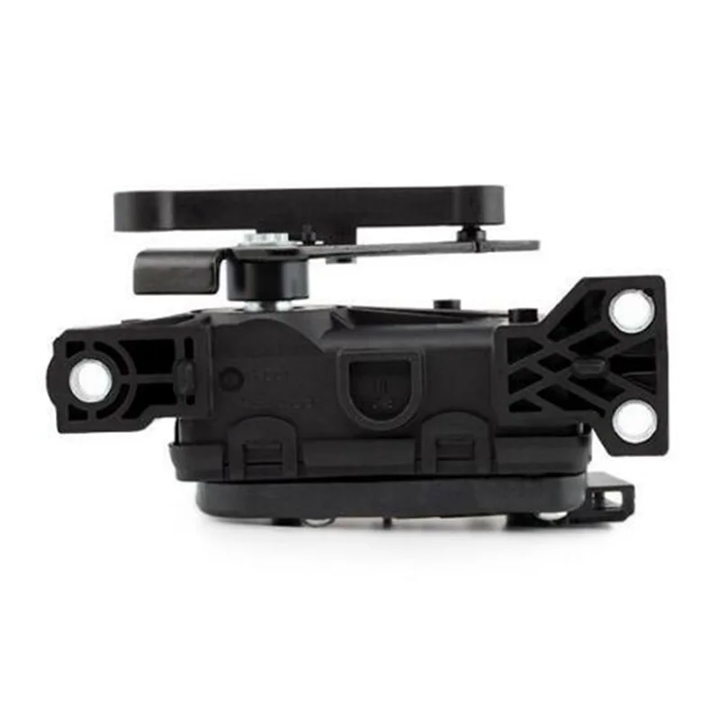 Датчик положения педали акселератора подходит для RENAULT Clio II Box 8200699691