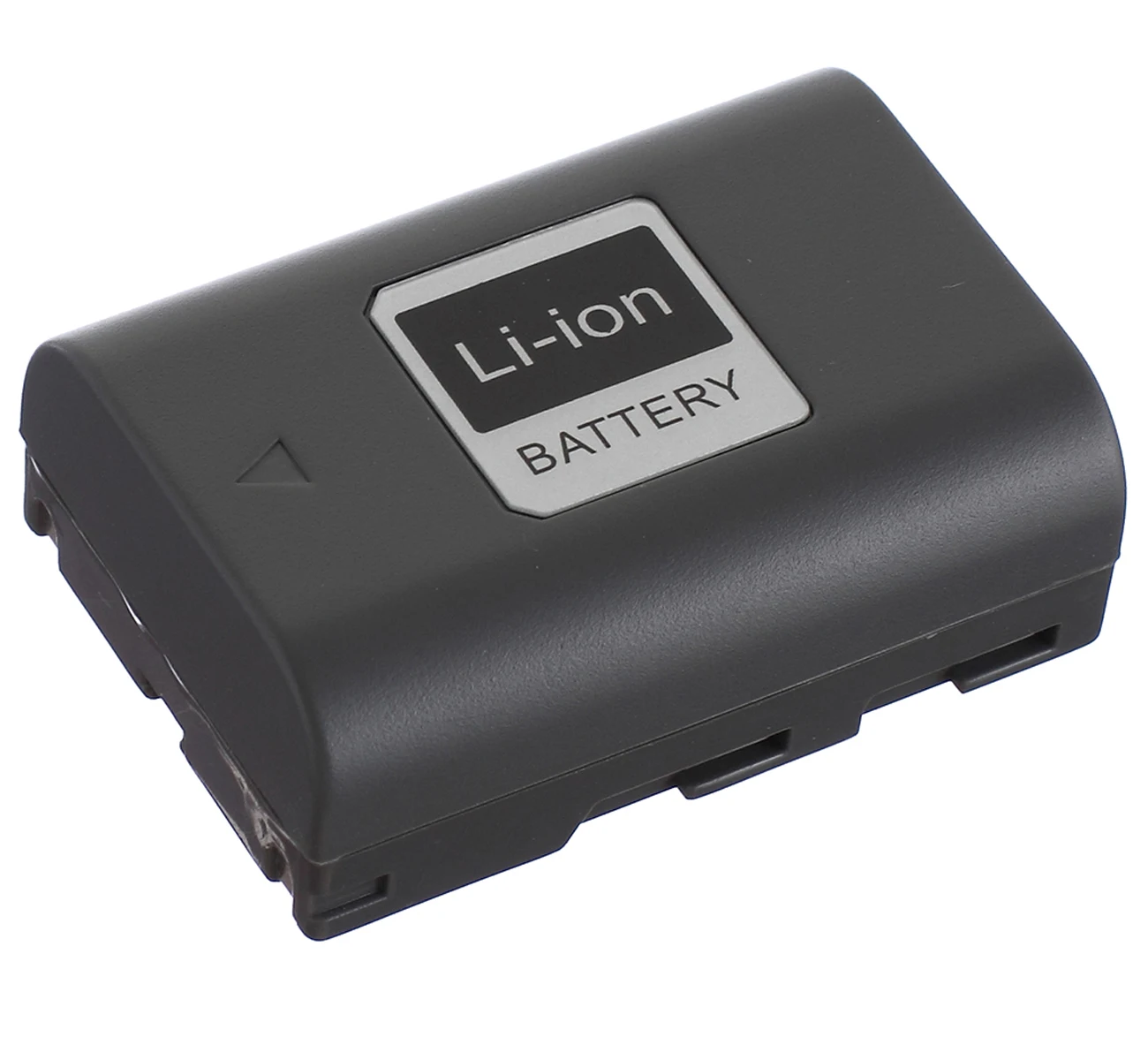 Фото Батарейный блок для Samsung Φ, VP-D10, VP-D11, VP-D15, VP-D20, VP-D21, VP-D23, VP-D24 №3
