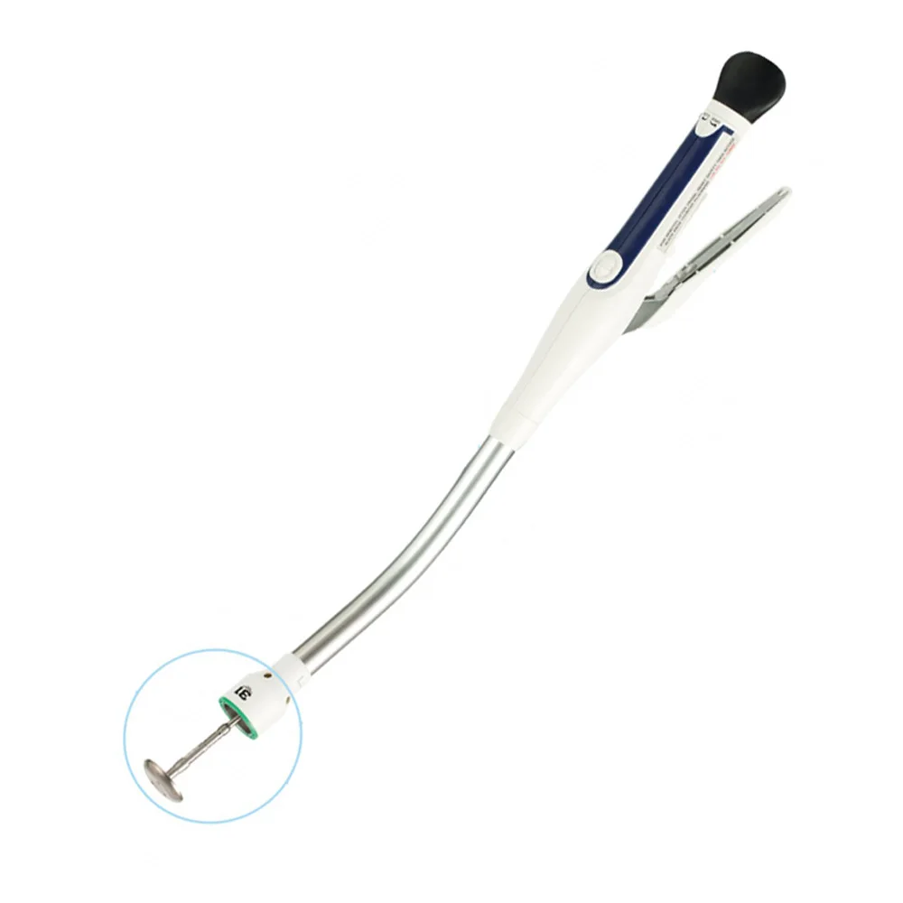 

Hot sale disposable gastrointestinal anastomosis circular stapler for patient