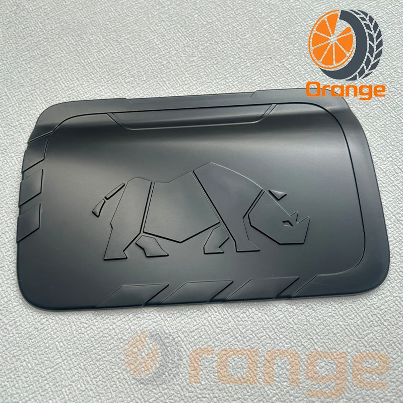 

Автомобильная крышка топливного бака, крышка масляного бака, декоративные наклейки, аксессуары для Suzuki Jimny JB64 JB74, 5-дверная, 3-дверная, 2019-2025