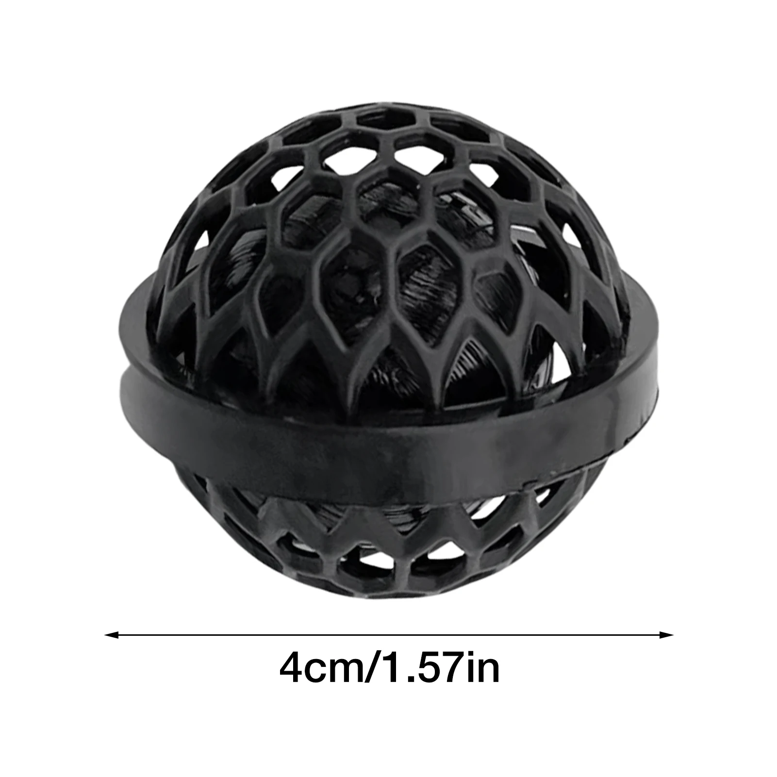 Шарики для уборки многоразовые волшебные шарики стирки инструменты домашней