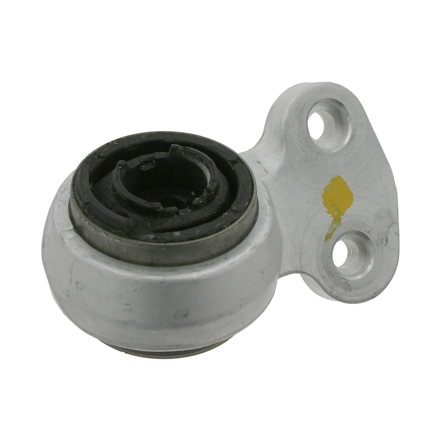 

3 E46 Z4 E85 for 20918687 interior