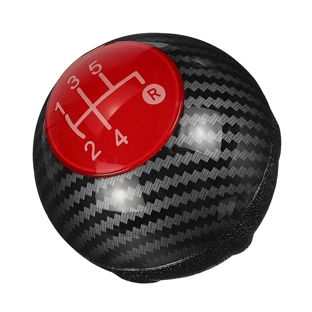 Рычаг переключения передач 50293173 5 скоростей рычаг шаровая рукоятка крышка клюшки