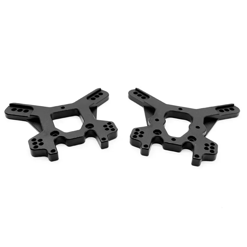 Металлические амортизаторы TKR5428 TKR5429 TKR5401 MT410 для TEKNO ET48.3