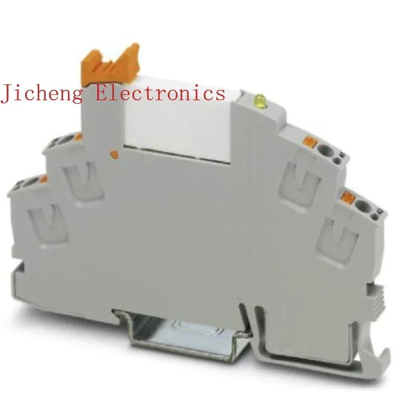 Фото Реле 146-9439-12VDC T92P7A22-240/30A HF165FD-G-12-HY1STF HF152F-T-012-1HT RIF-0-RPT-24DC/1 RTE24012-12VDC8A OUAZ-SH-112D №5