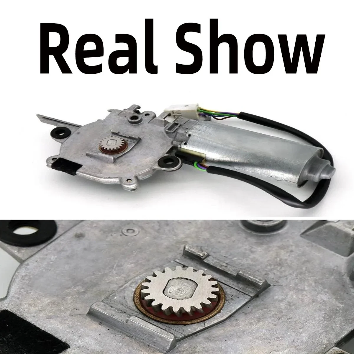 Комплект для ремонта двигателя Skylight моделей Audi A1 A3 A4 B7 B8 B9 Avant A5 A6 C7 C8 A7 A8 S3 S4 S5 S6 S7 Q3 Q5