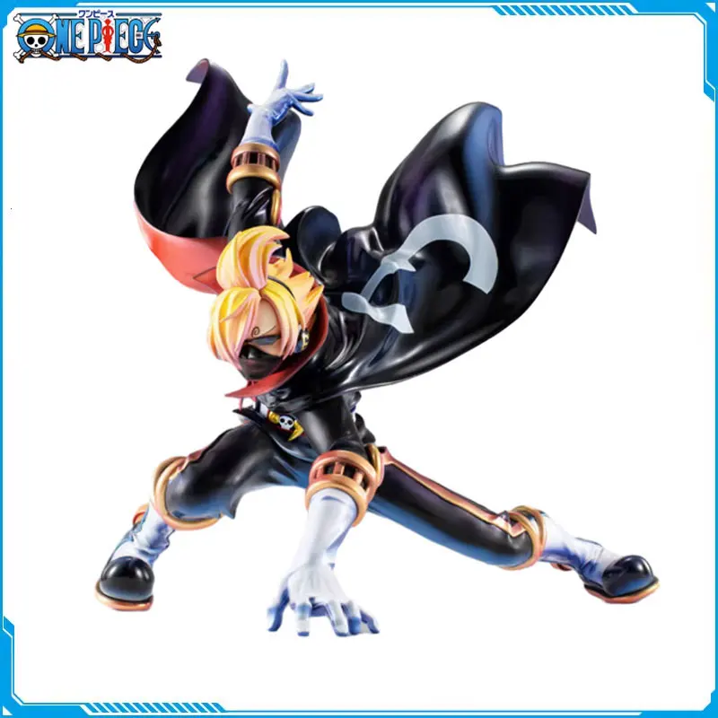S The Grandline Men Mask Model Megahouse Genuine