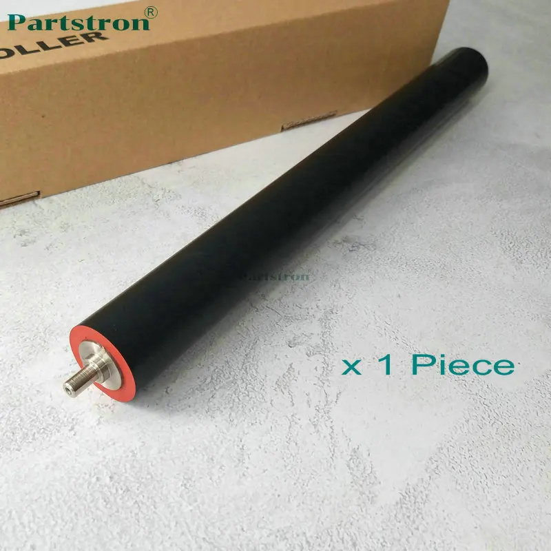 

Длинная роликовая A1UD-R709-Lower с длинными рукавами, подходит для Konica Minolta Bizhub 223 283 363 423 7828 266 306 227 287 367