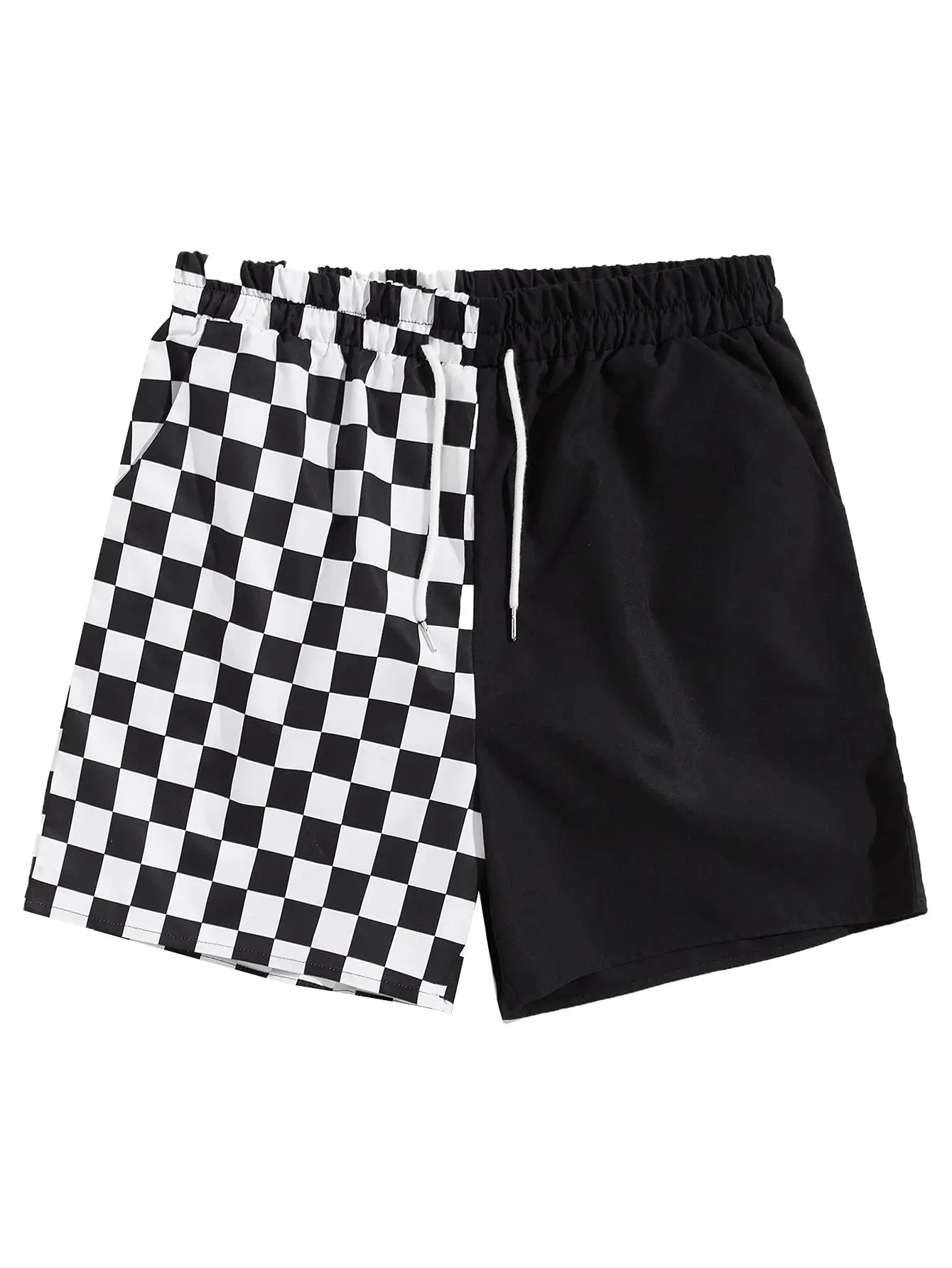 

Summer Swimwear Shorts Cartoon Comfortable Surf Board Shorts Quick Dry Swimsuit Sport Trunks Men's Vacation Beach Shorts kid Boy