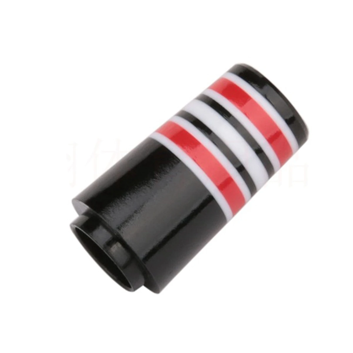 5 шт. наконечники для гольфа наконечников 0 355 утюги втулка вала адаптер