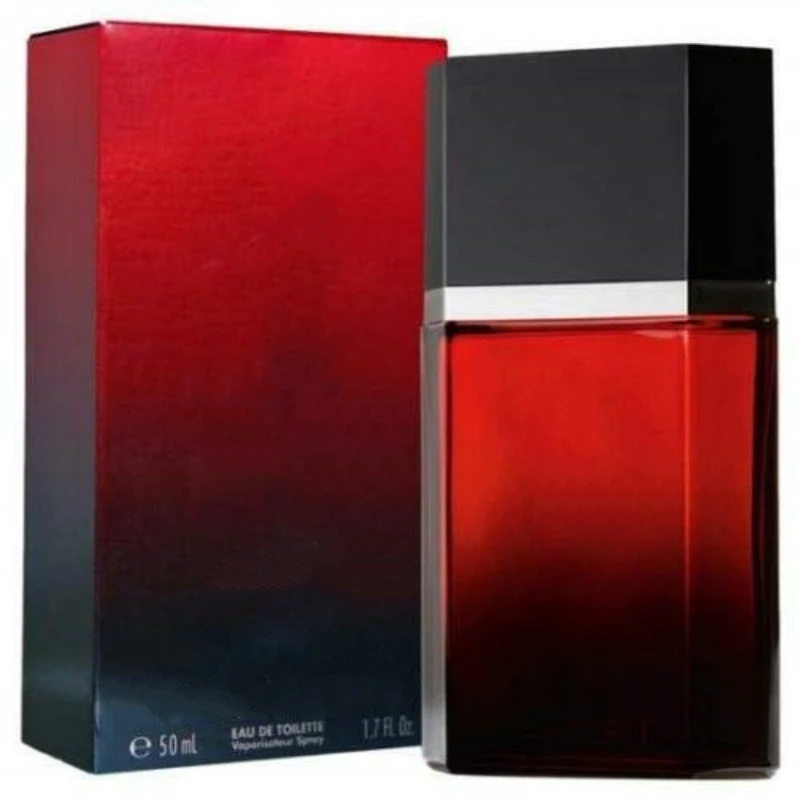 

Men Spray Pour Homme Elixir Long Time Lasting Smell Fragrance Body Mist Good Smelling Wood Fragrance for Men