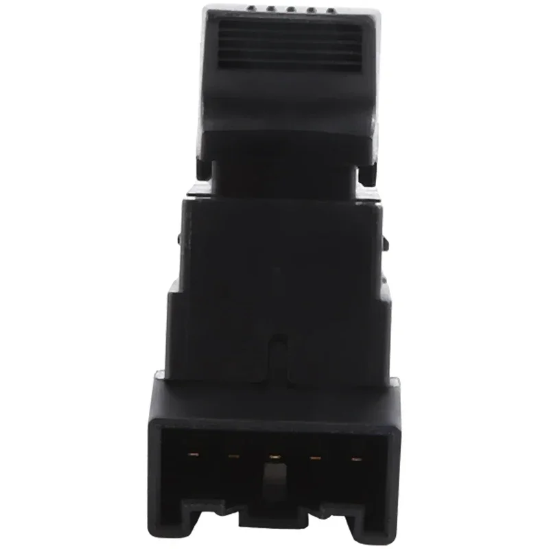 AU05 -PW 855096 37995-77J00 Электрический переключатель управления стеклоподъемником для