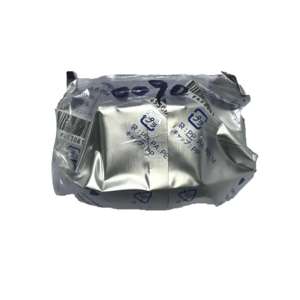 Полноцветная печатающая головка QY6-0090 для Canon Pixma TS8370 TS8280 TS8320 TS8295 TS9150 TS9080 TS9160 TS8270
