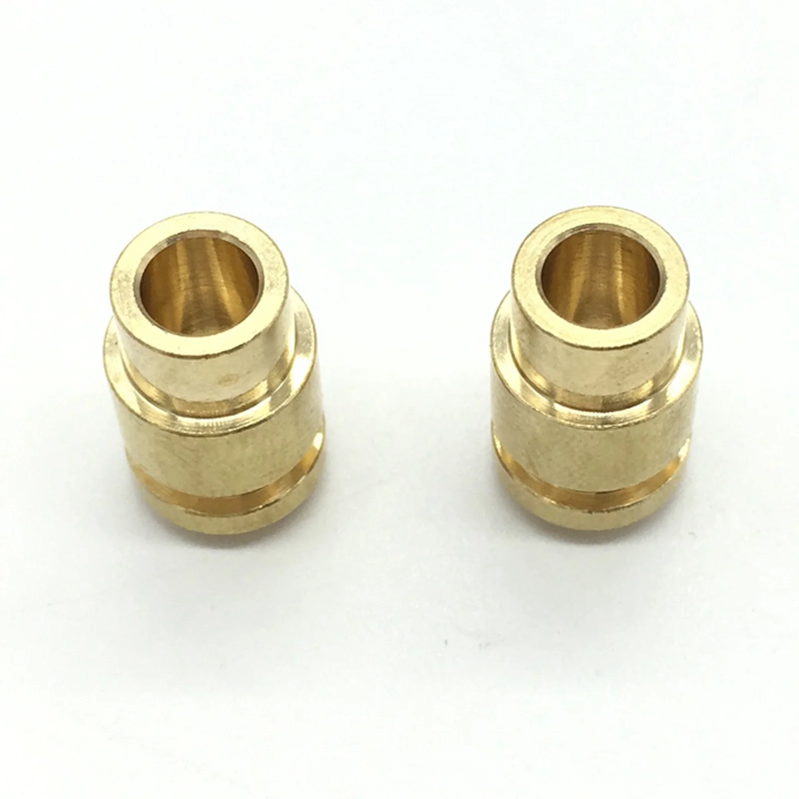 Для Ремонта Карбюратора Yamaha DT125R DT200R TZR125 TZR250 DT200 R TZR 125 250 DT 200