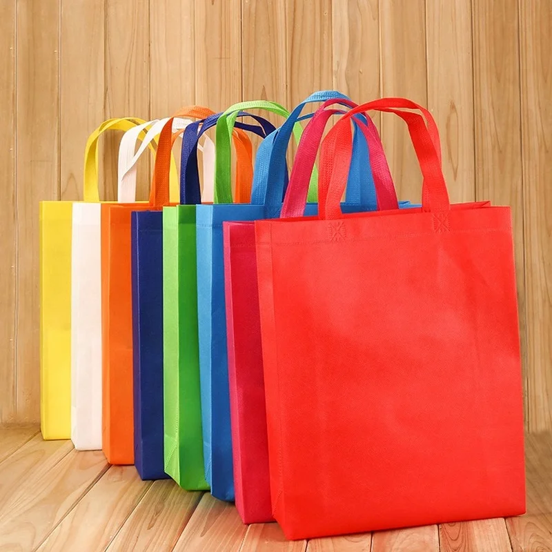 

Женская сумка для покупок, тканевые холщовые сумки-тоуты, женские экологически чистые многоразовые сумки на плечо для покупок