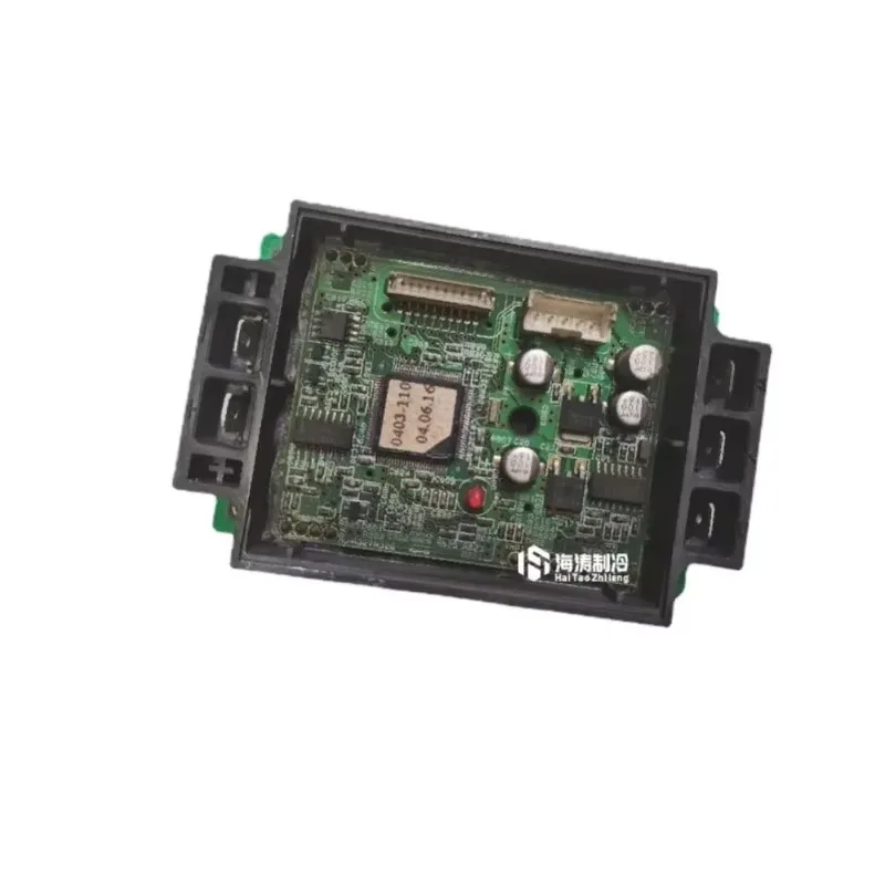 Новая плата управления инвертором центрального кондиционера Toshiba MCC-1603-05 модуль