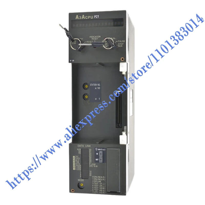 

100% Новый оригинальный 1 год гарантии A3ACPUP21