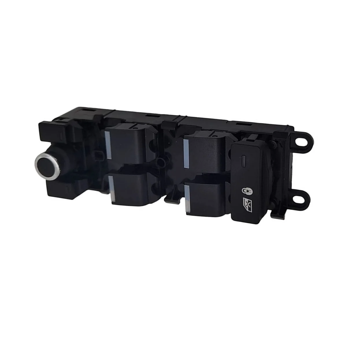 Передний левый переключатель стеклоподъемника LR078894 для Land Rover Range Sport 2014-2017 кнопки