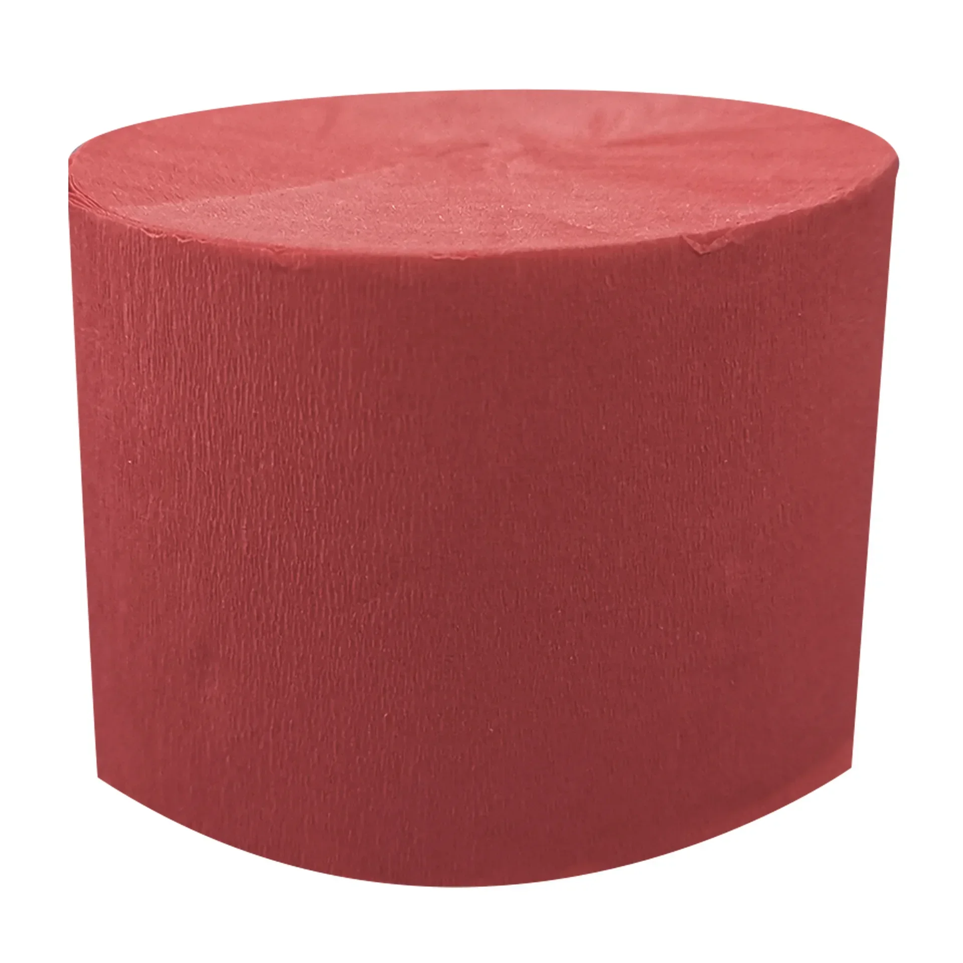 

Креповая бумага MOONBIFFY 4.5см * 25 метров