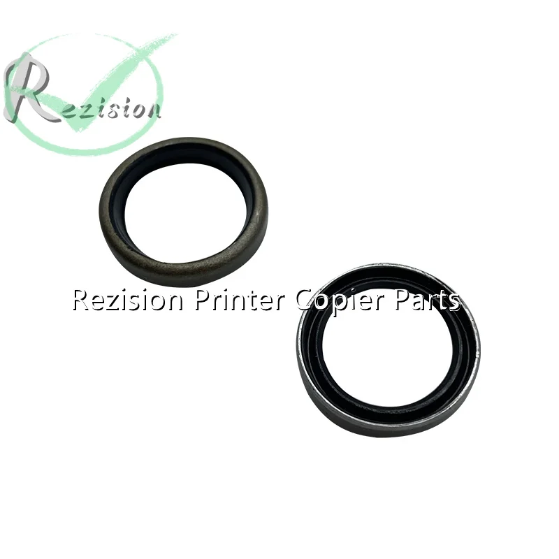 Разработка магнитного ролика масляное уплотнение магнитный стержень нижняя