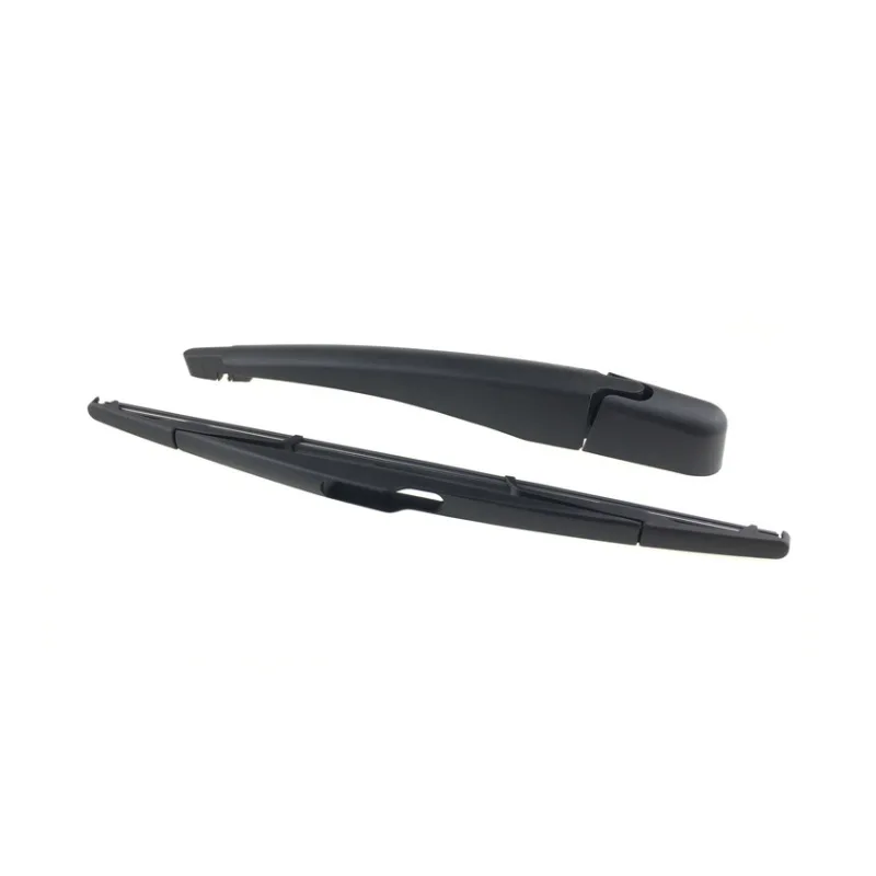 

Suitable for 10-13 Ford sharp / Ford edge rear wiper blade rocker arm assembly