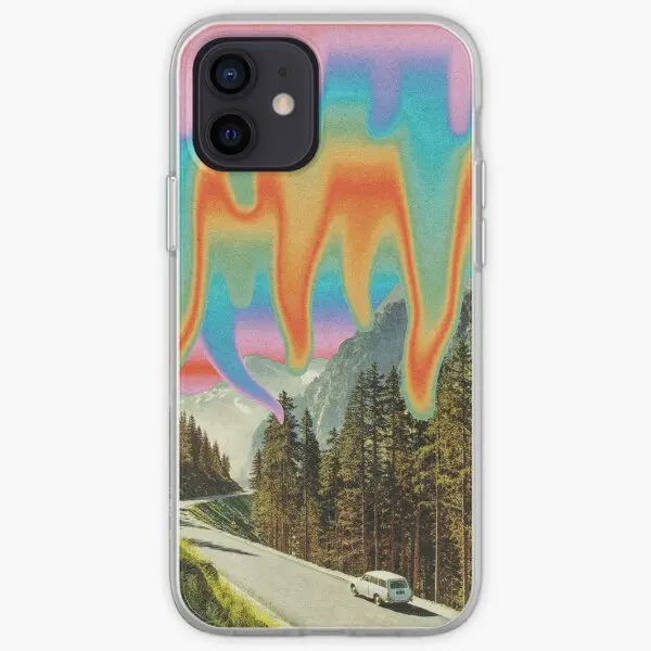 

Силиконовый чехол для Iphone X XS XR Max 6 6S 7 8 Plus 11 12 13 14 Pro Max