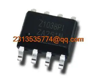 

Free shipping new% Z1038PI AOZ1038PI SOP-8