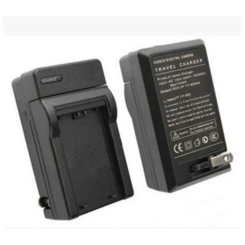 LI-50B Зарядное устройство для камеры Olympus SZ15 SZ16 SZ20 sz10 sz1 sz30 Цифровая камера 3,7 В 1400 мАч (art.: 3920d487ded1d) - 3920d487ded1d