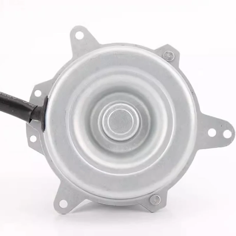 

Suitable for Chigo air conditioner indoor unit fan motor fanmotor YDK-26-4 D6 26W