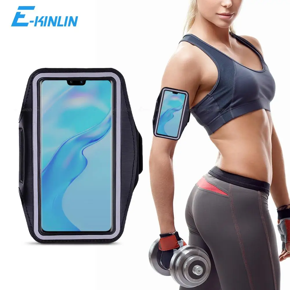 

Чехол для телефона Vivo V23e V21e V23 V21 V15 V17 V19 V20 SE Pro Neo