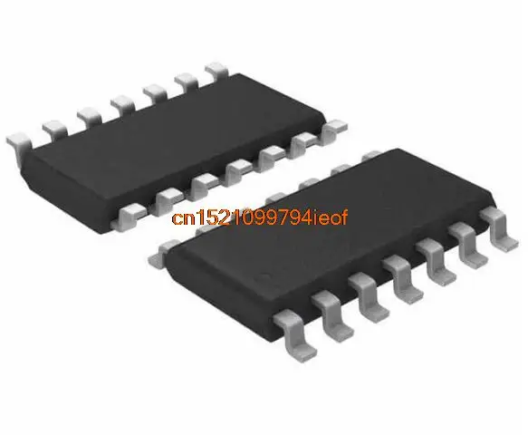 

Free shipping new%100 MAX4611ESD SOP-14