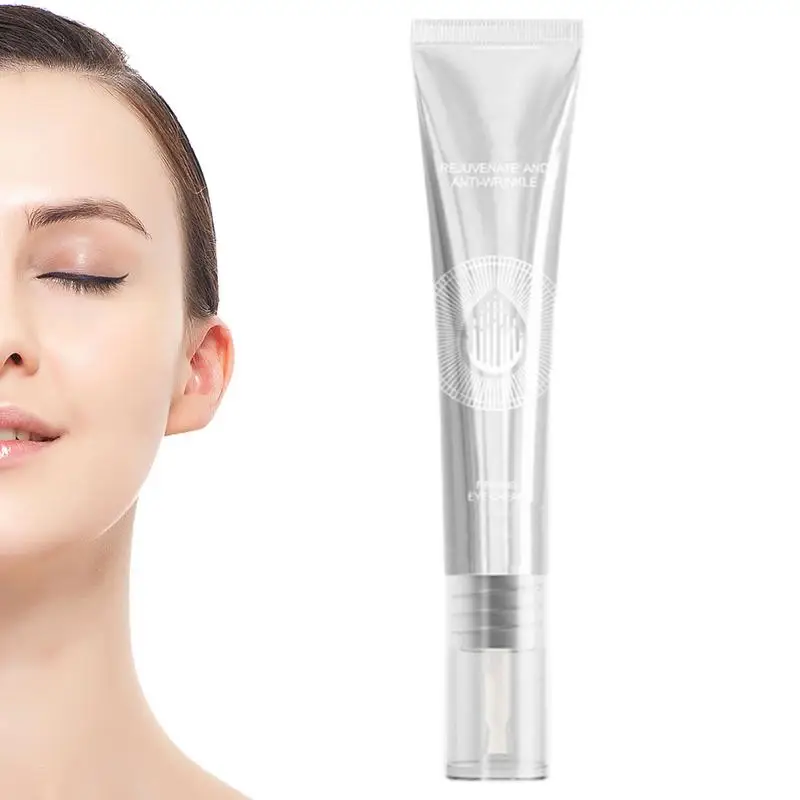 

Neutro-calming Peptide Eye Essence Japan Neutro-calming Peptide Eye Essence Hydrating Under Eye Cream Remove Eye Bags And Dark