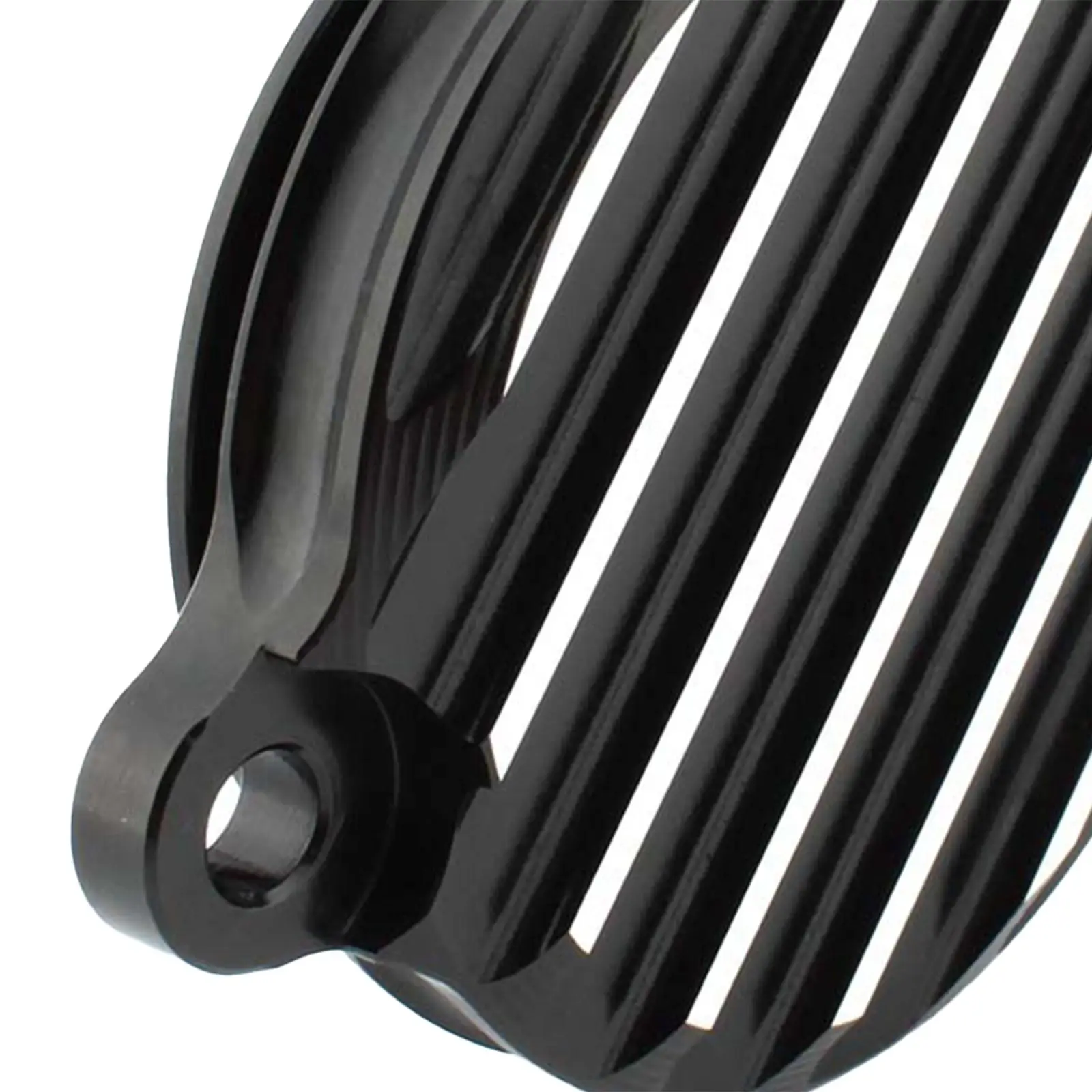 Накладка крышки масляного фильтра для Honda GB350S CB350 CB350S аксессуары прочный