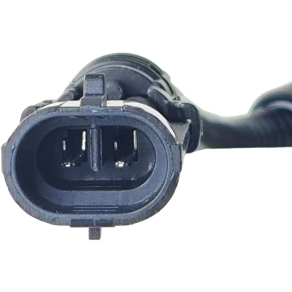 Послепродажный топливный фильтр двигателя в сборе с датчиком RE529641 re541800 RE541921 для