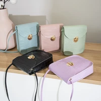 new pu luxury handbags womens bags for woman ladies hand bags womens crossbody bags purse clutch phone wallet shoulder bag