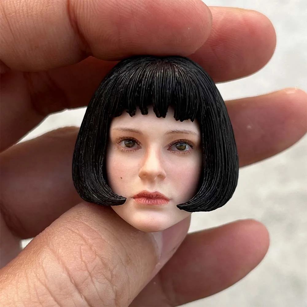 For Fan Collection