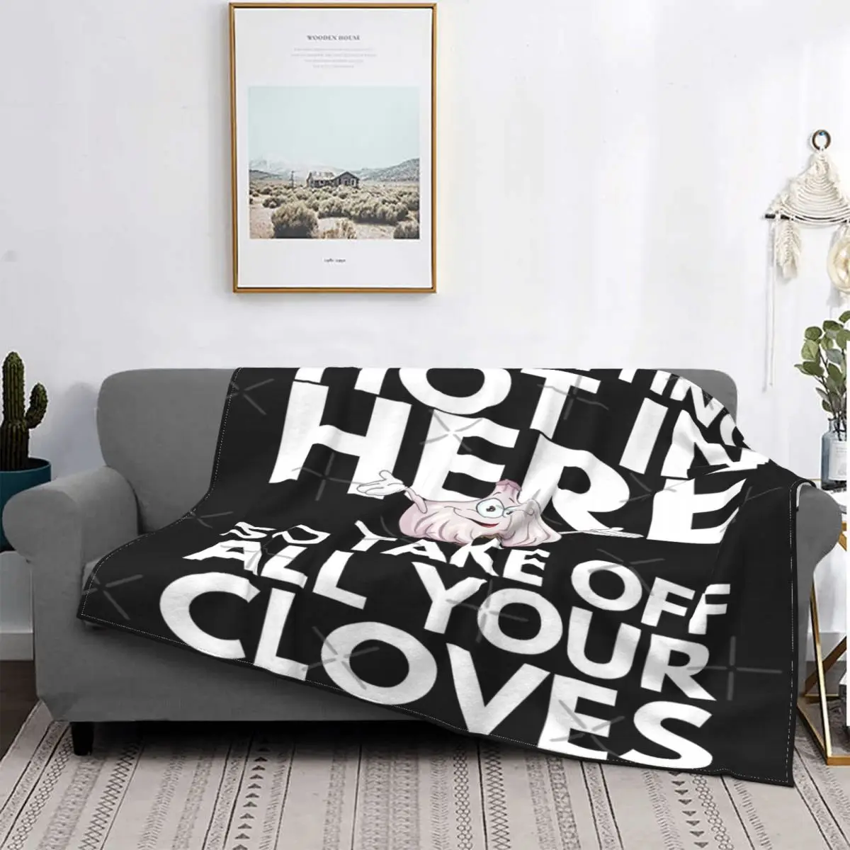 

Manta a cuadros para cama, colcha de lino, 90 с капучинатором, de verano